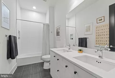 44649 Danvers Ter, Ashburn, VA 20147 photo 19
