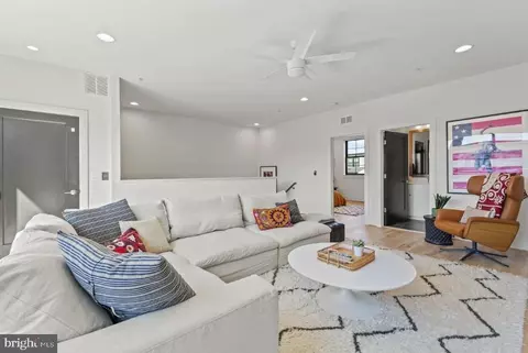 44649 Danvers Ter, Ashburn, VA 20147 photo 22