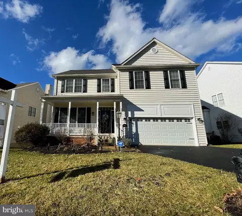 21131 Brookside Ln, Sterling, VA 20165