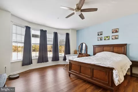 43837 Centergate Dr, Ashburn, VA 20148 photo 15