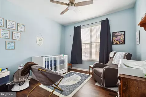 43837 Centergate Dr, Ashburn, VA 20148 photo 23