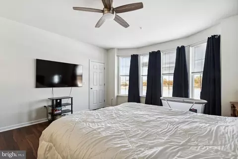 43837 Centergate Dr, Ashburn, VA 20148 photo 17