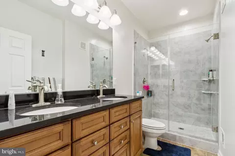 43837 Centergate Dr, Ashburn, VA 20148 photo 18