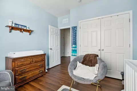 43837 Centergate Dr, Ashburn, VA 20148 photo 24