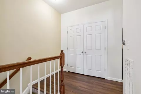 43837 Centergate Dr, Ashburn, VA 20148 photo 19