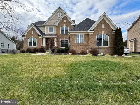 23835 Grayhaven Pl, Aldie, VA 20105