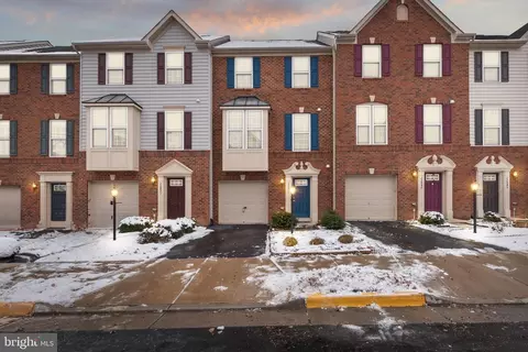 22849 Lacey Oak Ter, Sterling, VA 20166