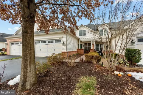44392 Adare Manor Sq, Ashburn, VA 20147