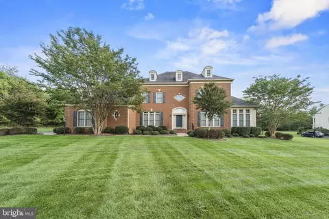 27556 Paddock Trail Pl, Chantilly, VA 20152