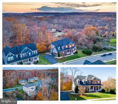 21095 Honeycreeper Pl, Leesburg, VA 20175