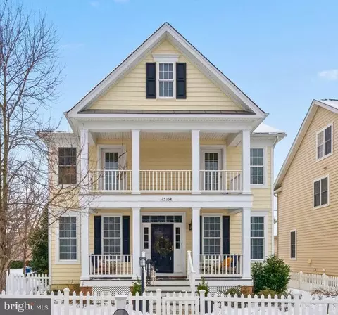 25134 Justice Dr, Chantilly, VA 20152