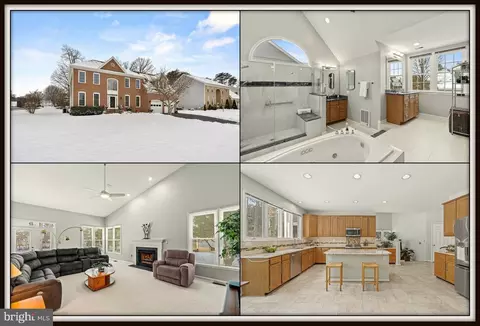 46917 Antler Ct, Sterling, VA 20164