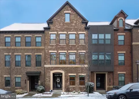 22289 Philanthropic Dr, Ashburn, VA 20148