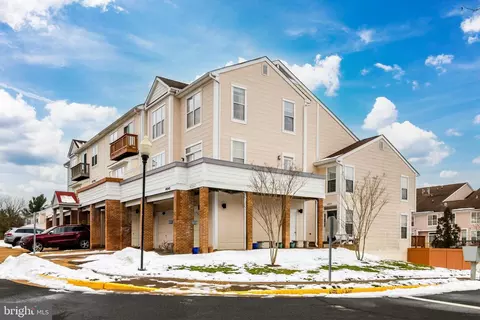 44245 Mossy Brook Sq, Ashburn, VA 20147