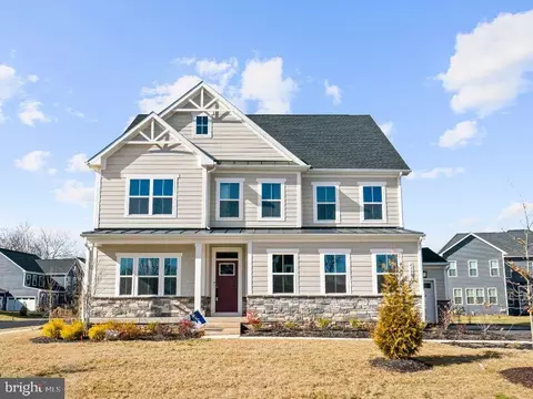 23961 Nightsong Ct, Aldie, VA 20105