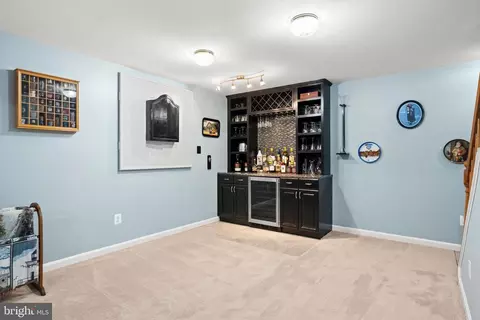 21041 Willowbrook Dr, Ashburn, VA 20147 photo 22
