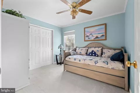 21041 Willowbrook Dr, Ashburn, VA 20147 photo 17