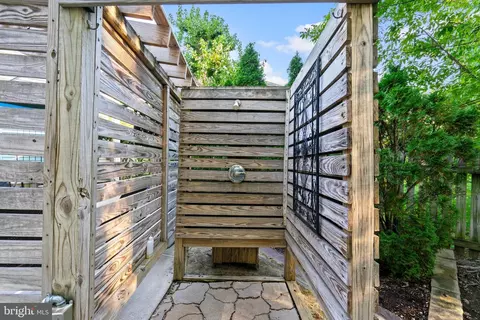 21041 Willowbrook Dr, Ashburn, VA 20147 photo 29