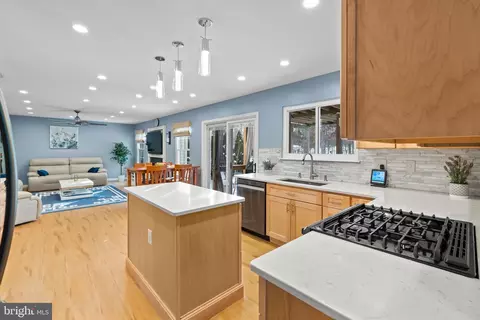 21041 Willowbrook Dr, Ashburn, VA 20147 photo 9
