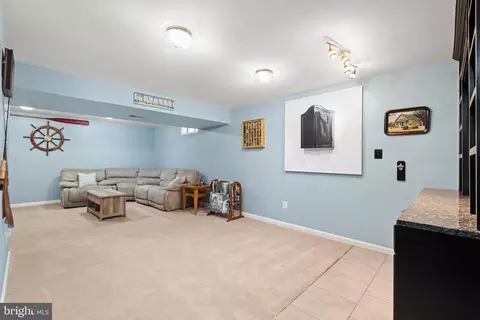 21041 Willowbrook Dr, Ashburn, VA 20147 photo 21