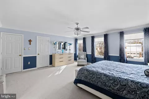21041 Willowbrook Dr, Ashburn, VA 20147 photo 12