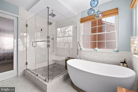 21041 Willowbrook Dr, Ashburn, VA 20147 photo 14