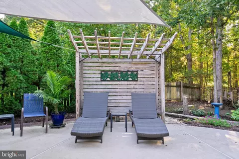 21041 Willowbrook Dr, Ashburn, VA 20147 photo 30