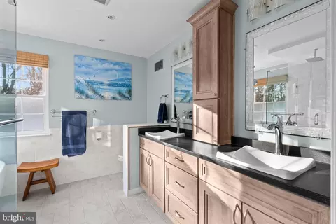 21041 Willowbrook Dr, Ashburn, VA 20147 photo 13