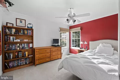 21041 Willowbrook Dr, Ashburn, VA 20147 photo 18