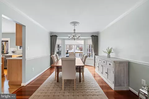 21041 Willowbrook Dr, Ashburn, VA 20147 photo 7