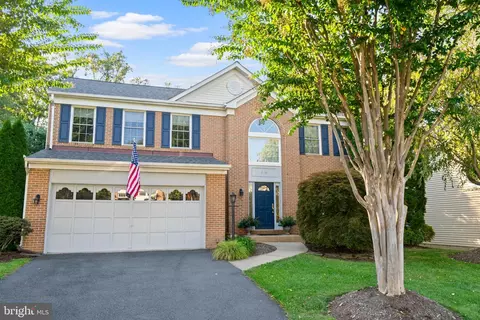 21041 Willowbrook Dr, Ashburn, VA 20147 photo 32