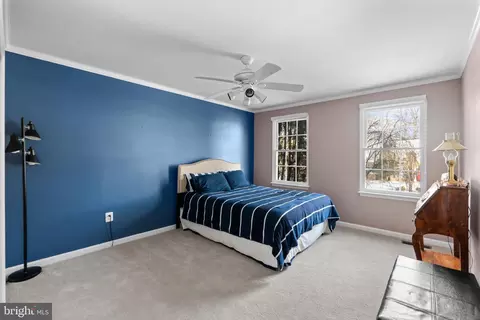 21041 Willowbrook Dr, Ashburn, VA 20147 photo 16