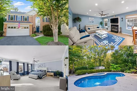 21041 Willowbrook Dr, Ashburn, VA 20147