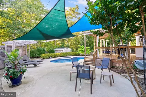 21041 Willowbrook Dr, Ashburn, VA 20147 photo 28