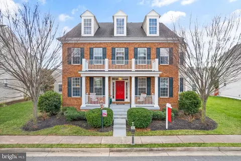 43173 Eleni St, Leesburg, VA 20176