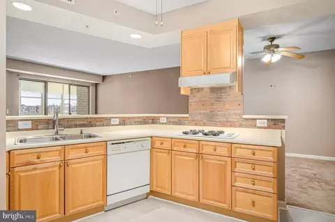 19350 Magnolia Grove Sq #305, Leesburg, VA 20176