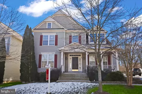 43315 Columbus St, Ashburn, VA 20147