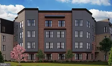 43767 Transit Sq, Ashburn, VA 20147