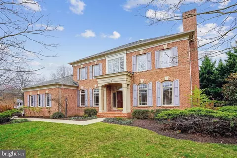 23003 Eagle Watch, Brambleton, VA 20148