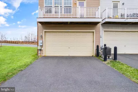 43891 Eastgate View Dr, Chantilly, VA 20152 photo 43