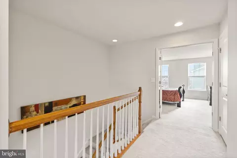 43891 Eastgate View Dr, Chantilly, VA 20152 photo 30