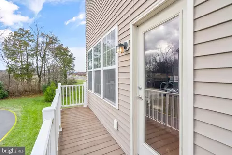 43891 Eastgate View Dr, Chantilly, VA 20152 photo 21