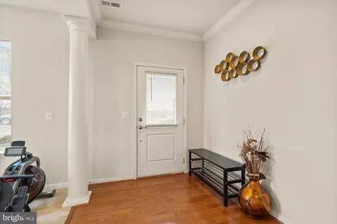 43891 Eastgate View Dr, Chantilly, VA 20152 photo 8