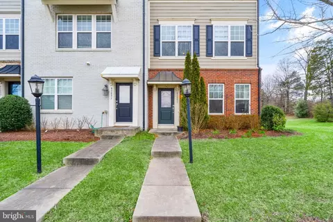 43891 Eastgate View Dr, Chantilly, VA 20152 photo 5