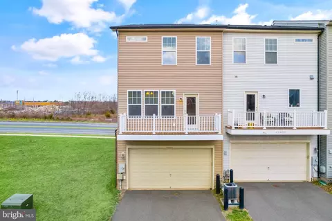 43891 Eastgate View Dr, Chantilly, VA 20152 photo 46