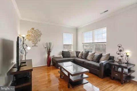 43891 Eastgate View Dr, Chantilly, VA 20152 photo 23