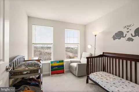 43891 Eastgate View Dr, Chantilly, VA 20152 photo 37