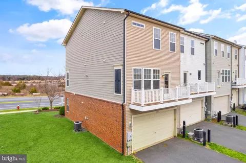 43891 Eastgate View Dr, Chantilly, VA 20152 photo 45