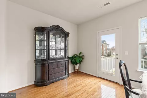 43891 Eastgate View Dr, Chantilly, VA 20152 photo 20