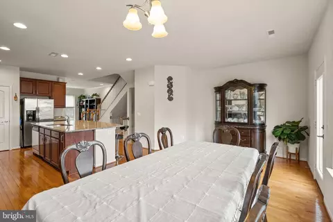 43891 Eastgate View Dr, Chantilly, VA 20152 photo 19
